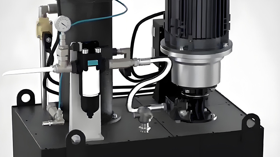 Central Water Outlet.jpg