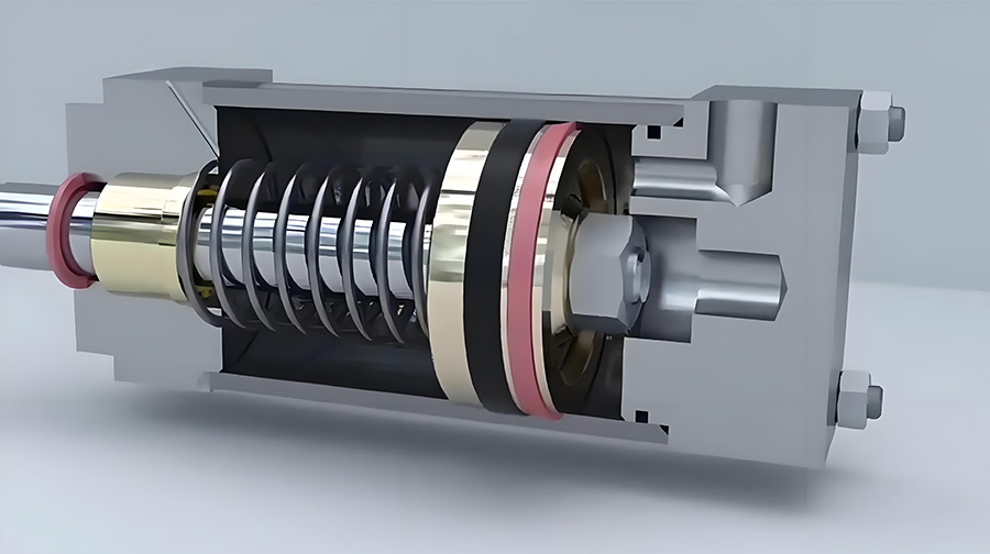 Tool Release Cylinder.jpg