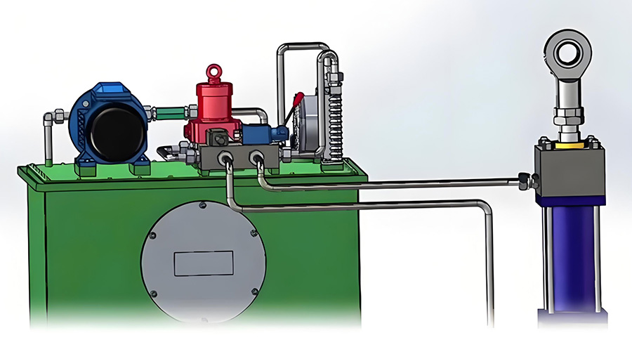 Hydraulic System.jpg