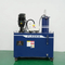 CNC Fldka 50bar-3.75kw High Pressure Through Spindle Coolant Station