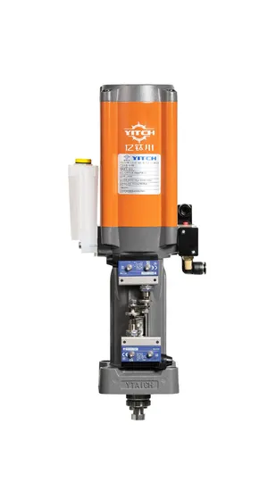 Heavy-Duty CNC 6015 Precision Spindle Tool Clamp for Enhanced Performance