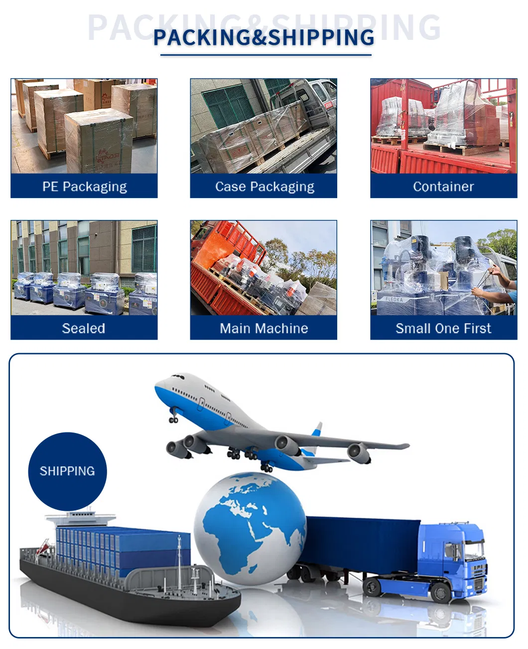 Low Oil Temperature Energy-Saving Type Hydraulic System with Precision Pressure Control