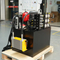 Versatile Hydraulic Power Unit for CNC Machine Customization