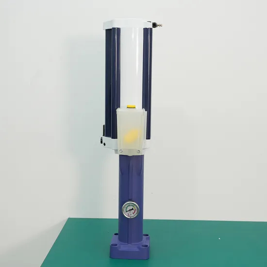 Advanced Precision Machining Solution for Enhanced Chip Removal