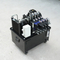 Quinary Circuit Hydraulic Power Pack for CNC Machine Tools
