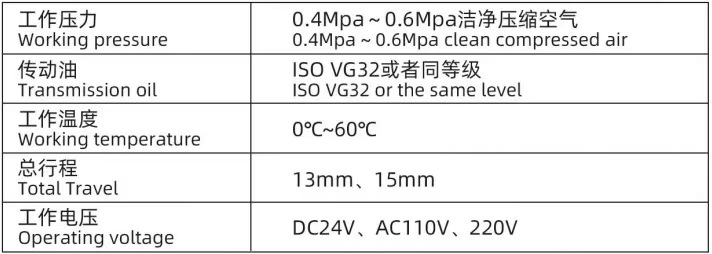 微信图片_20260602094711_171_461.jpg