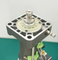 Yitch-16110 Precision Cylinder for Efficient Small Batch Manufacturing