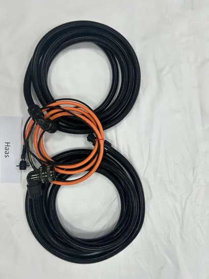 High-Precision CNC Machine Tool with Advanced 4th Axis Capability