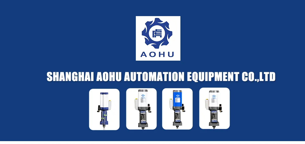 Advanced Precision Machining Solution for Enhanced Chip Removal