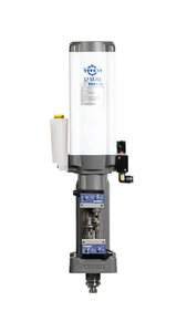 High-Speed Precision Knife Cylinder Switch for Seamless Operation