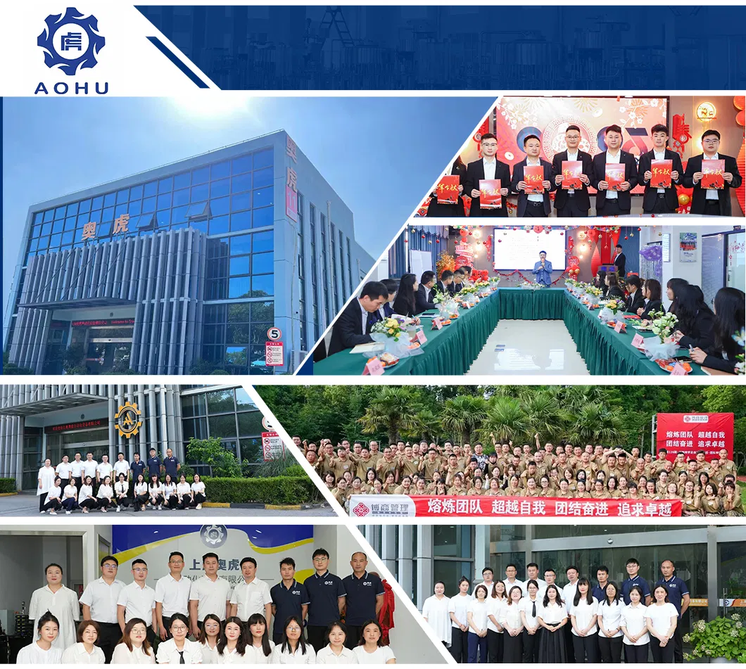 High Pressure CNC Coolant Filter System for Chip Removal