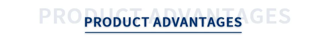 Advanced Hydraulic Power Solutions for Precision Engineering Needs