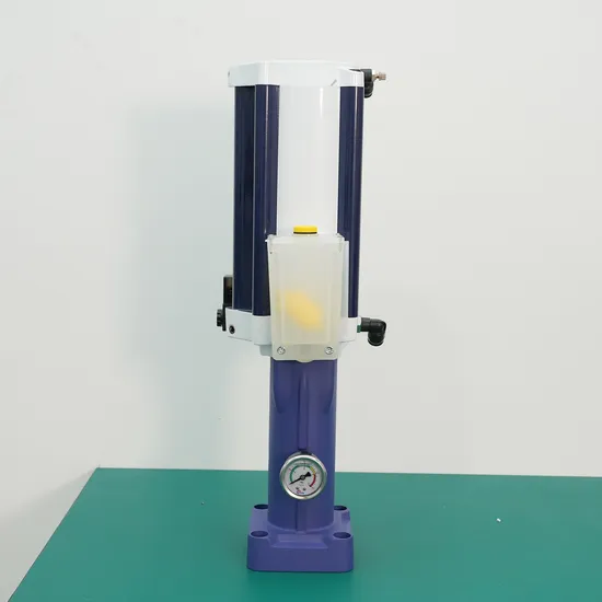 High Efficiency Cutting Cylinder Tool for Precision Work