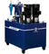 High-Pressure Industrial CNC Coolant System for Efficient Cooling