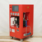 Energy-Saving Hydraulic Power Unit with Precision Pressure Control