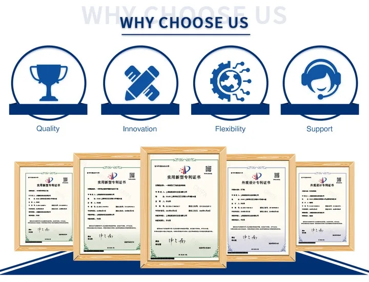 Advanced Hydraulic Systems for Optimal Energy Efficiency and Precision
