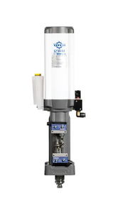 Versatile 6015 Industrial Knife Travel Switch for Global Use