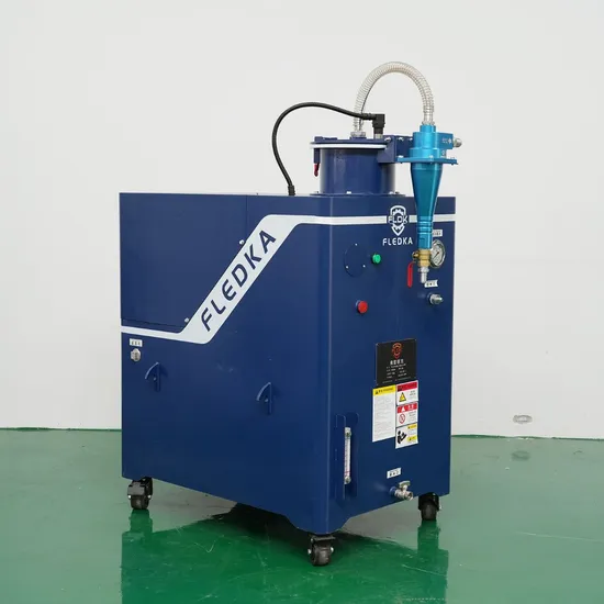 Advanced 4kw CNC Spindle for Enhanced Coolant Efficiency