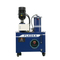CNC Customizable Fldka 30bar-4kw High-Pressure Through Spindle Coolant Filtration System