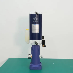 High-Precision Yitch-127110 Knife Cylinder Cutting Tool for Professionals