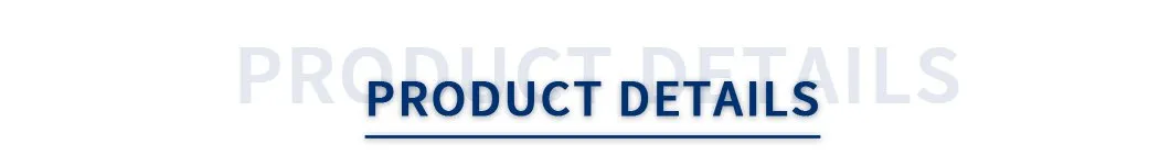 Advanced Hydraulic Circuit System with Tailored Features for Precision