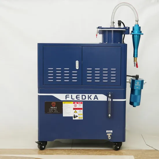 Advanced CNC Spindle Coolant System for Precision Machining