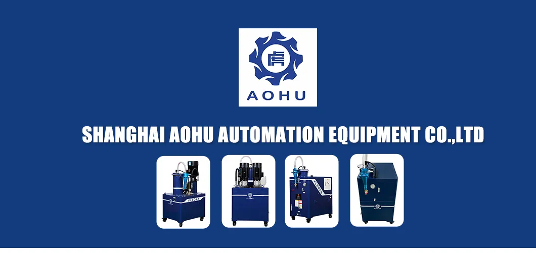 Efficient 50bar High-Pressure Coolant System for CNC Machines