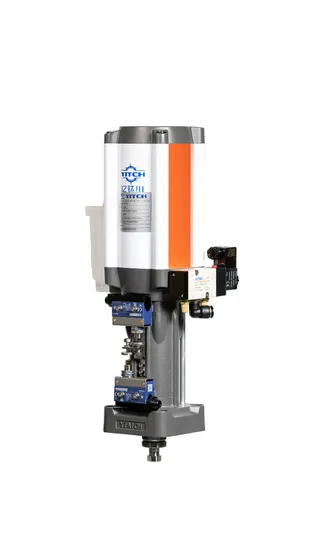 CNC Leak Prevention Travel Switch with Air Filter for Bt40 Spindle