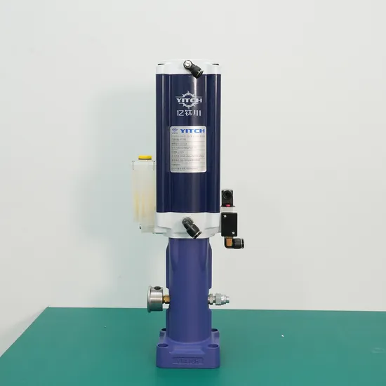 Precision Knife Cylinder Tool for Professionals and Experts